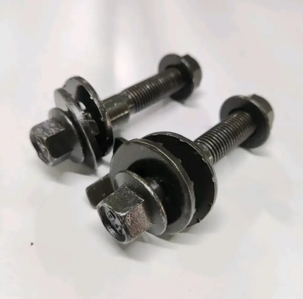 Baut Chamber JFW 12 mm JUAL CEPAT MURAH BU