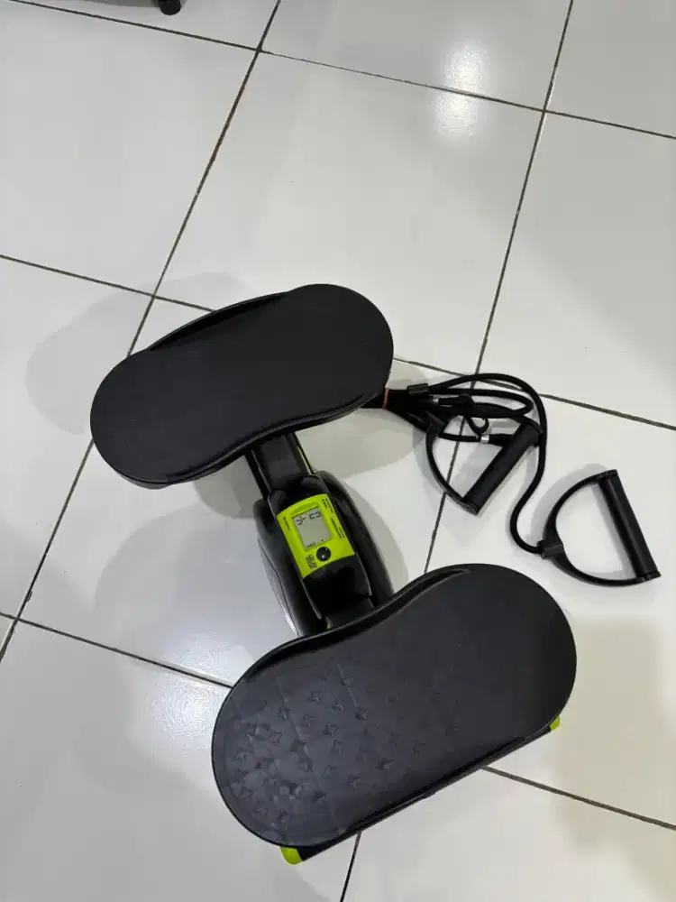 dijual murah siapa cepat dia dapat