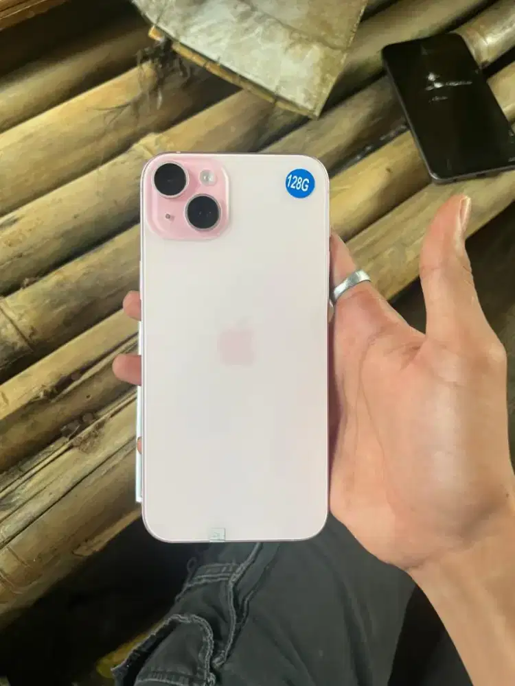 Ip 15 plus inter allop