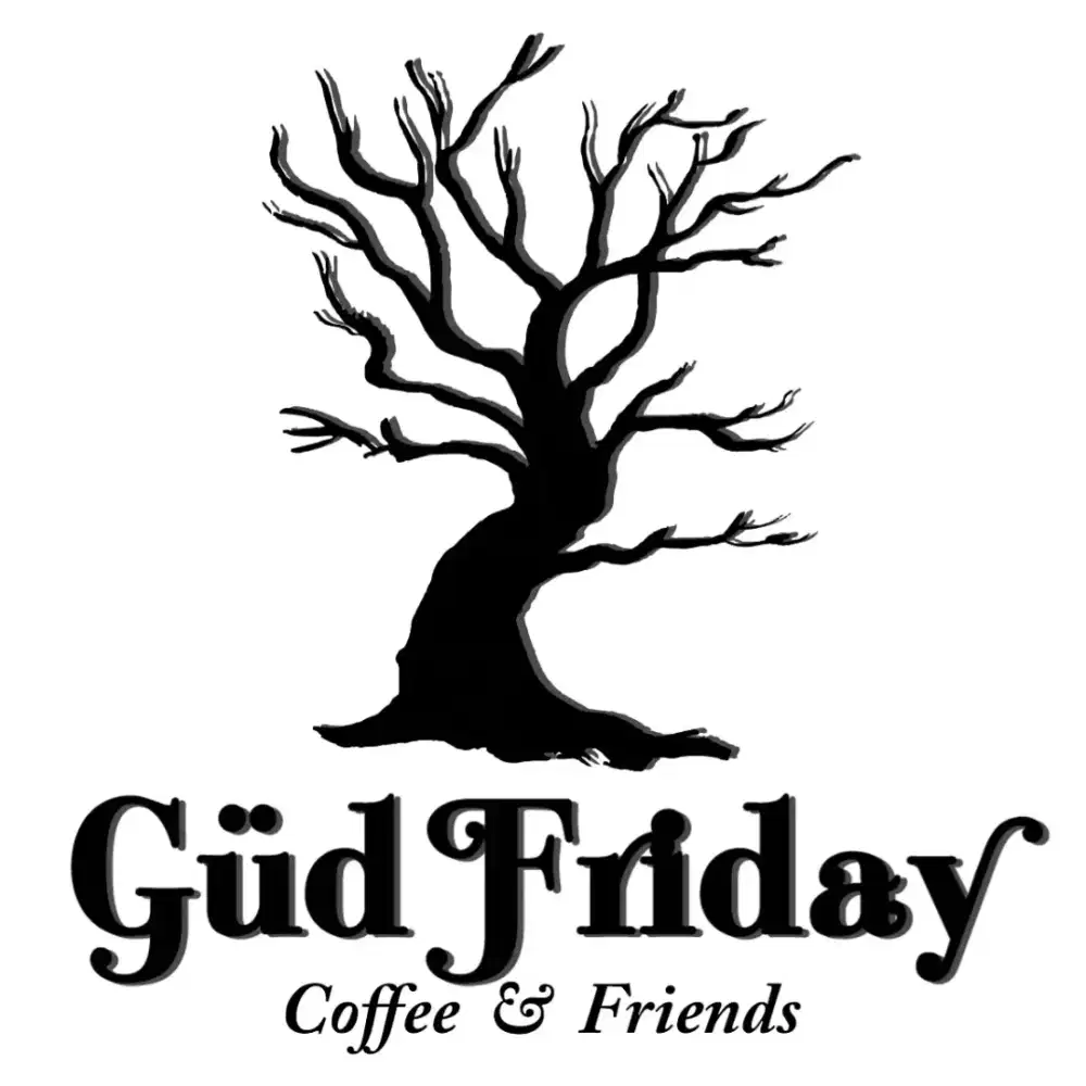 BARISTA, SALES MARKETING, PEGAWAI DOORSMEER (TIM PENCUCI & PENGERING)