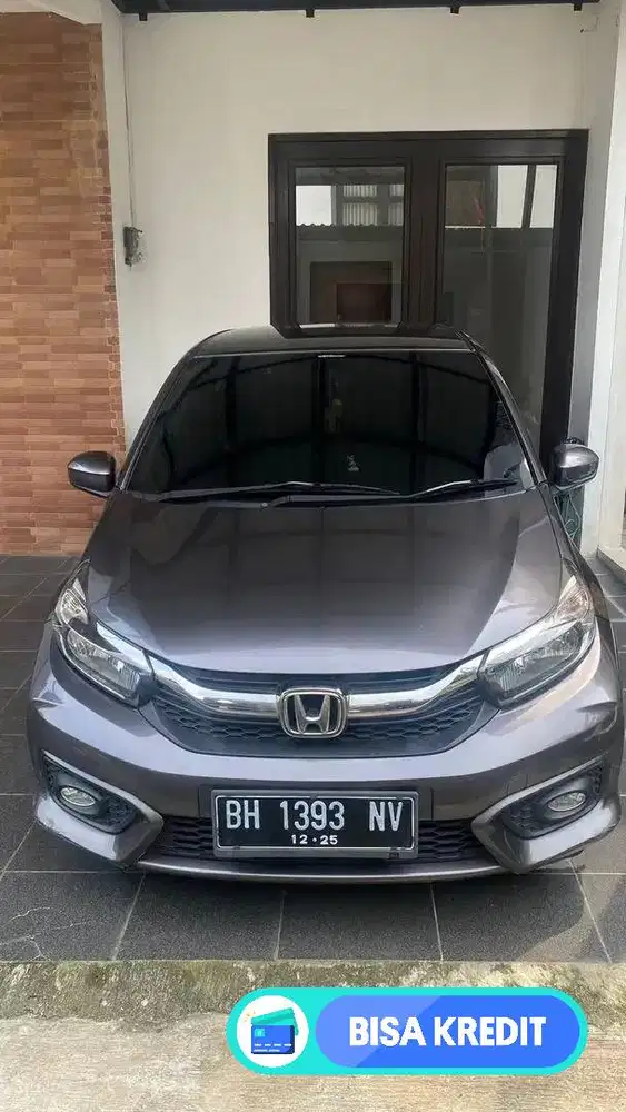 Jual brio tahun 2020