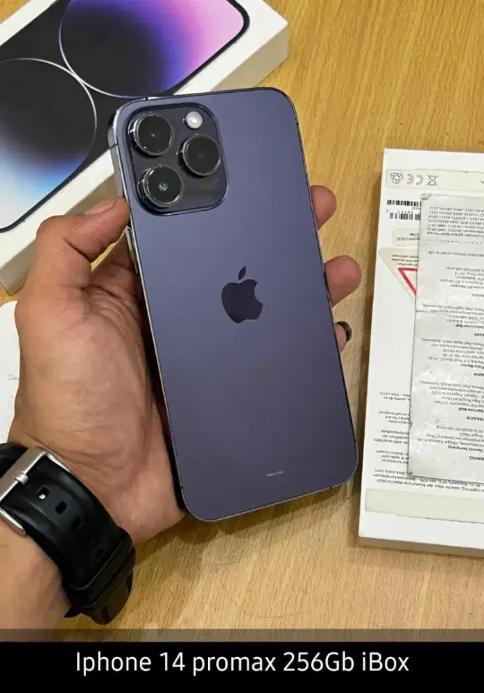 iphone 15 pro 128gb all operator