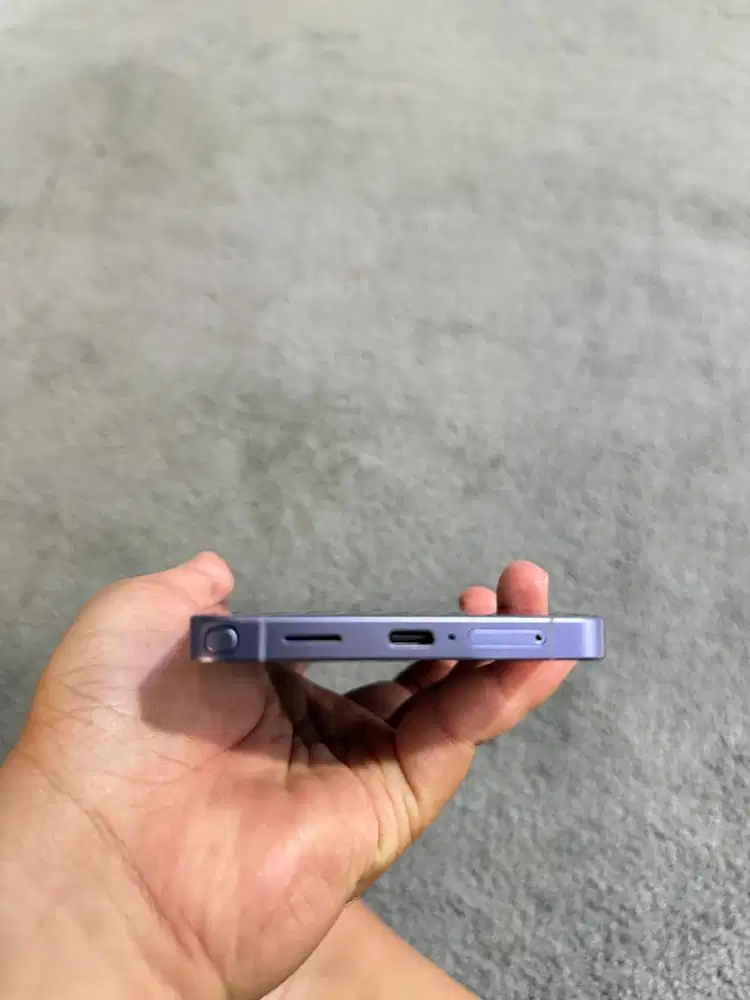 SAMSUNG S26 ULTRA 12/512