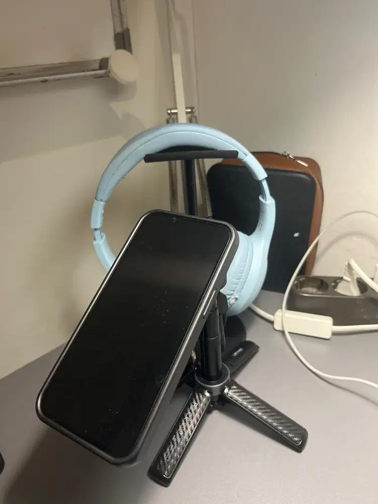 ART Wanita menginap (rumah 1 lantai)