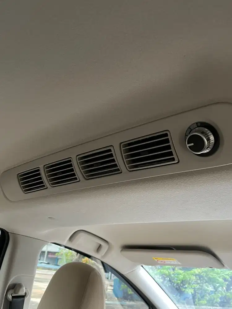 Mitsubishi Xpander 2022 Bensin