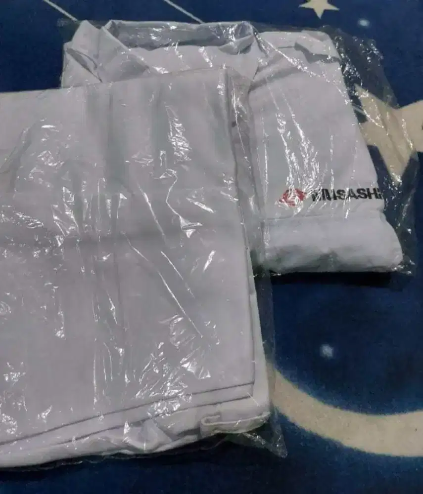 Lowongan kerja perusahaan otomotif