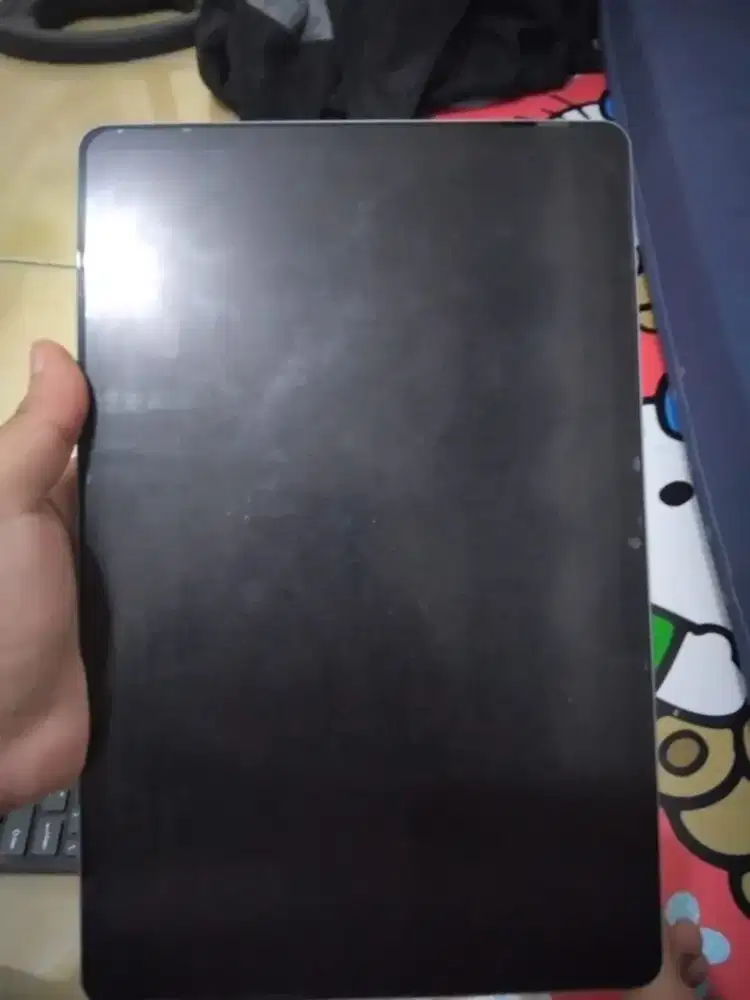 Tablet Huawei matepad SE11