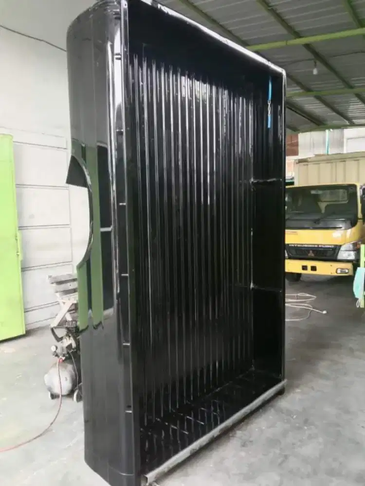 Bak L300 ORI copotan