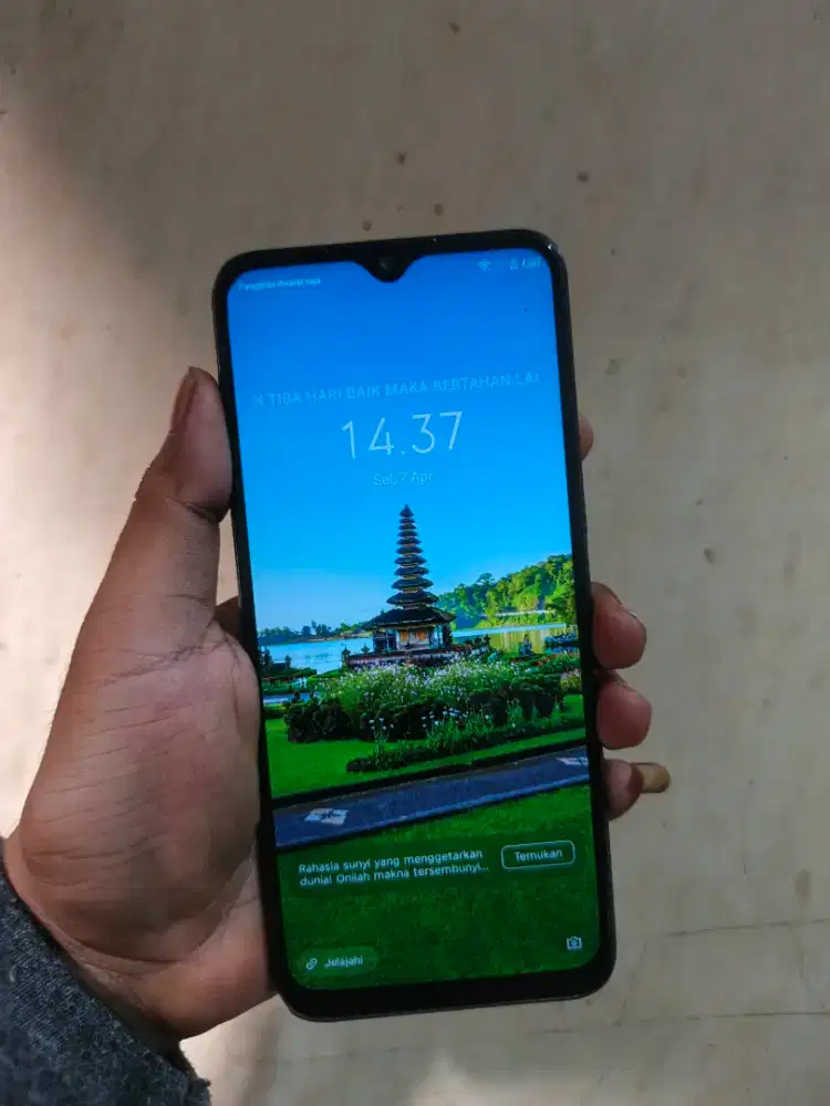 infinix hot 10s 6/128