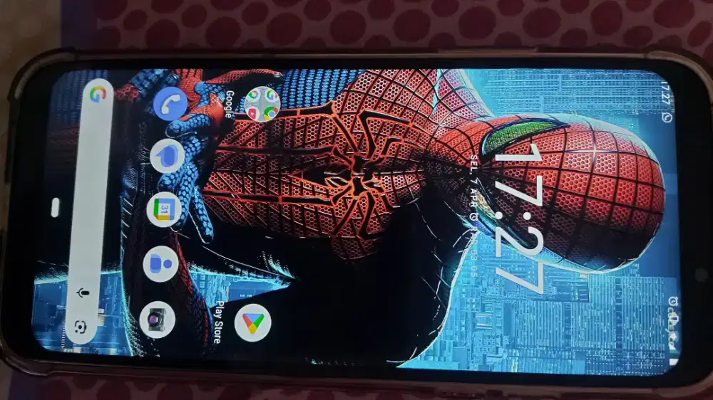 Xiaomi blackshark 2 8/128