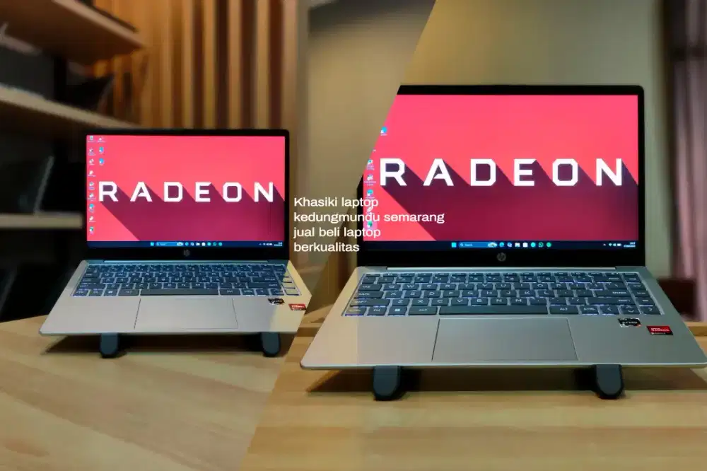 Hp pavilion 14 R3 7320 8/512gb gransi 2027