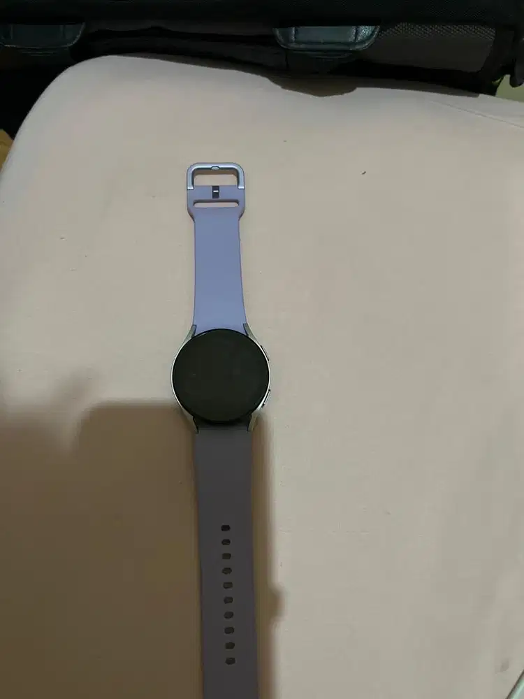 Smartwatch 5 brand samsung