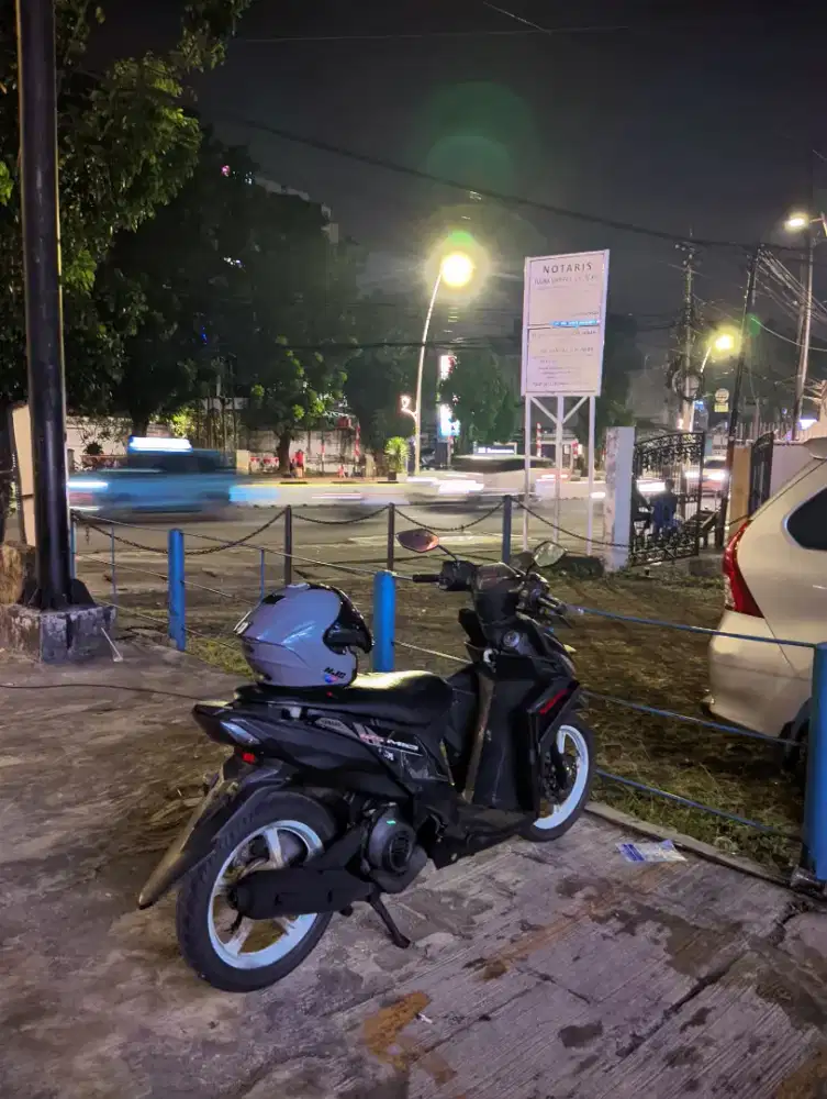 MIO M3 2015 ESTEENKA