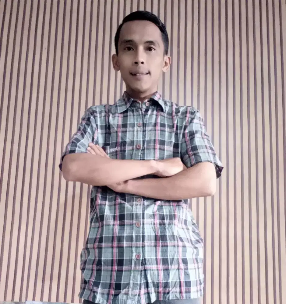 mencari kerja apa aja