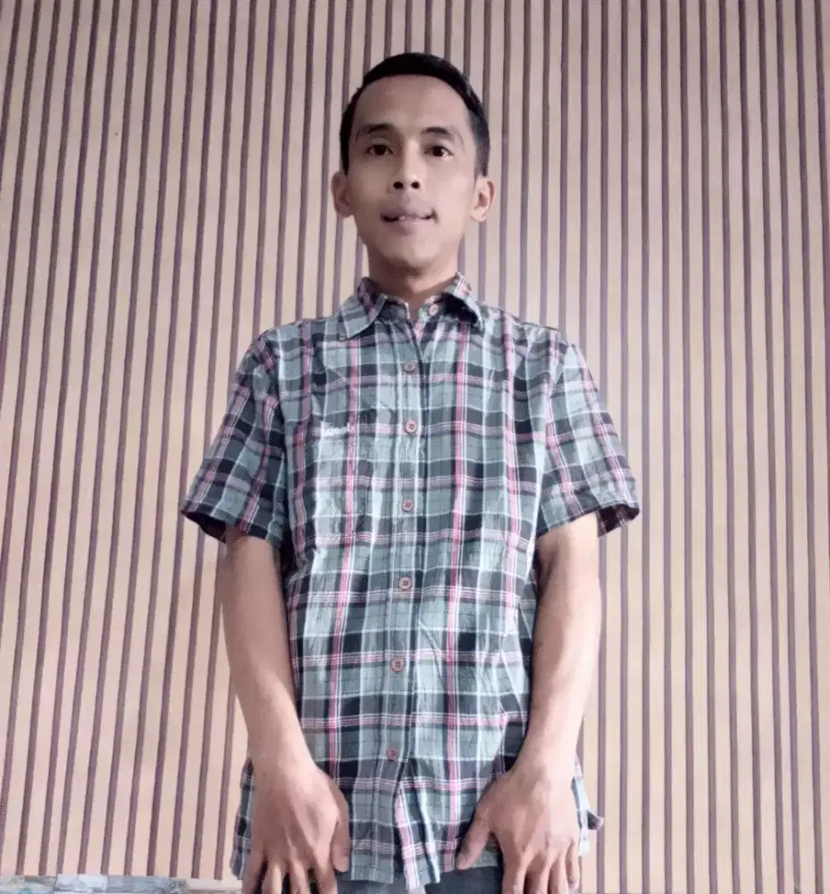 jasa panggilan apa aja