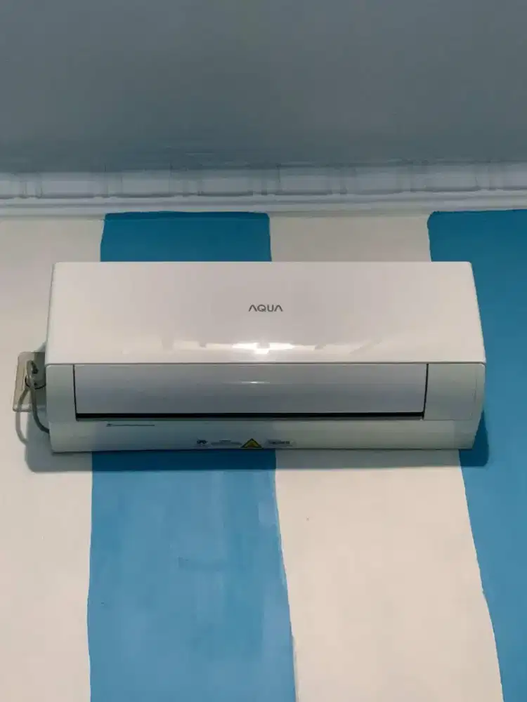 Jual Ac 1/2PK 1.700.000