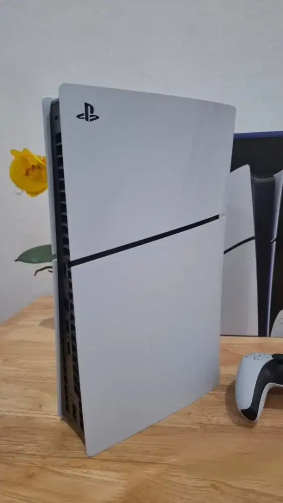 PS5 / PS 5 / PLAYSTATION 5