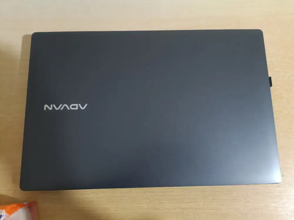 TBOOK ADVAN TYPE L24-NSNS1