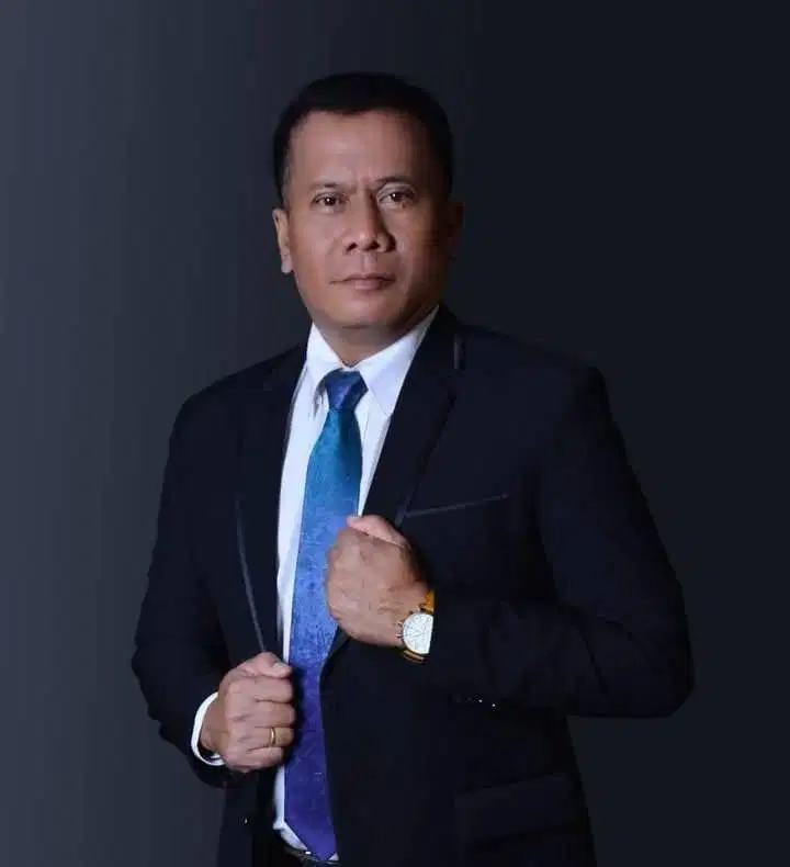 Solusi Hutang-Piutang