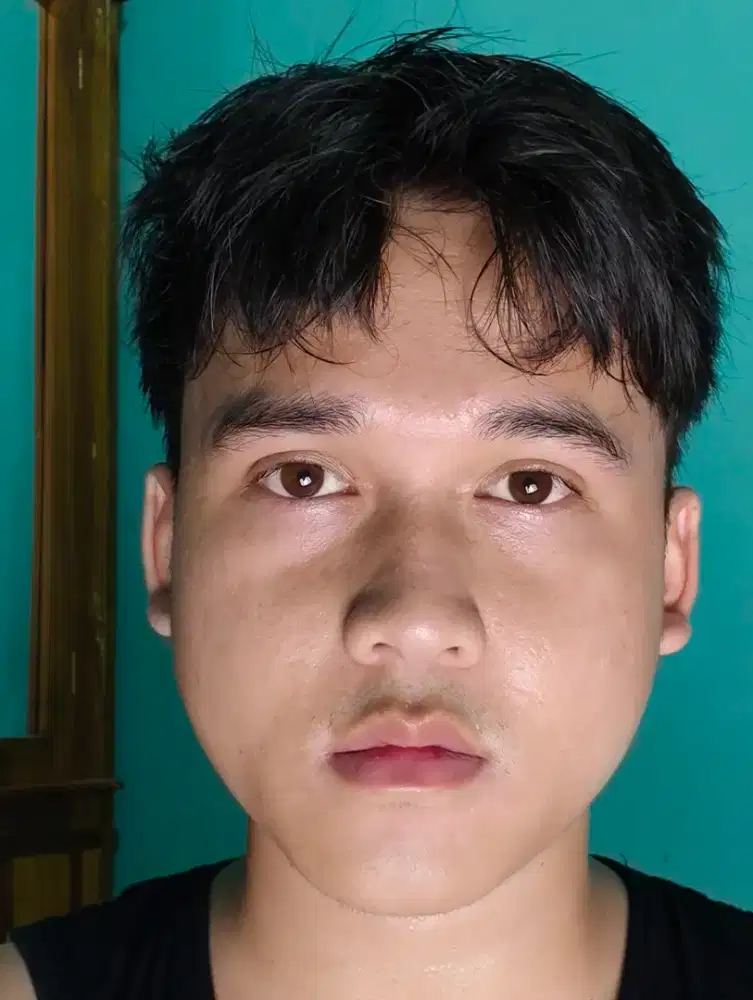 Cari pekerjaan jaga lansia