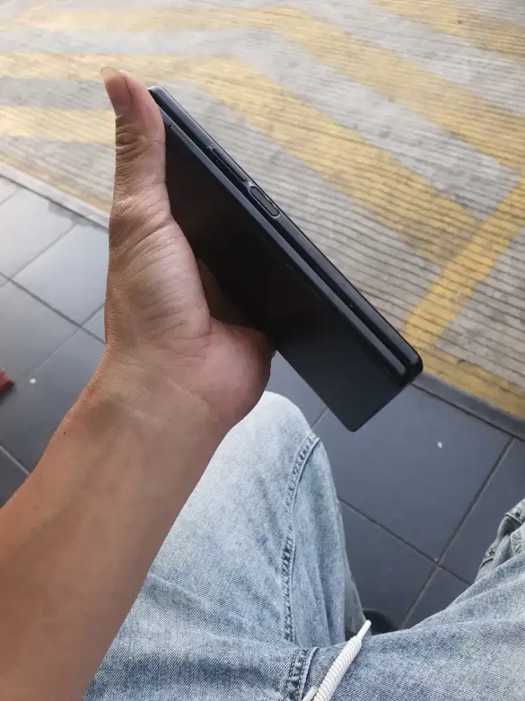 Samsung Z Fold 3 512 Gb