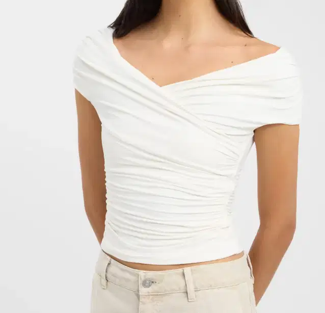 Dicari tukang pola/jahit baju dewasa