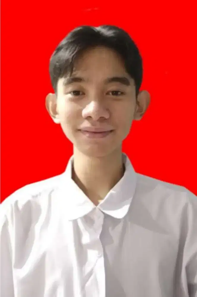 Mencari Pekerjaan Customer Service Dan Administrasi