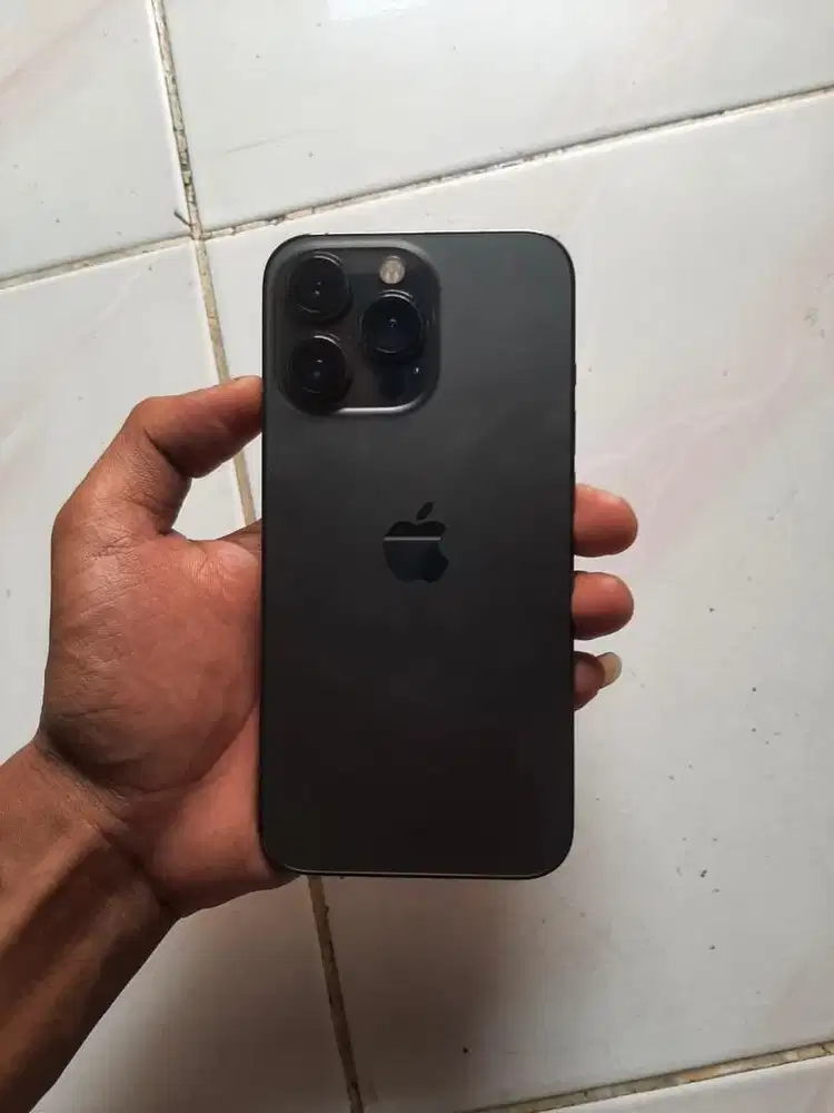 iphone 13 pro inter 128GB