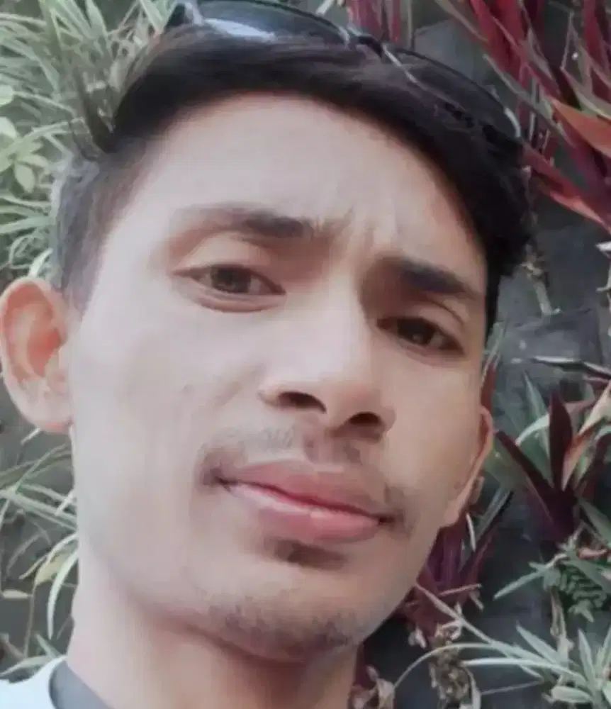 Yang butuh driver bisa hubungi