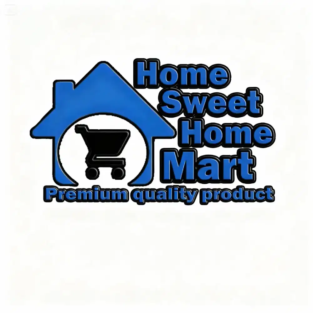 Loker admin dan host live