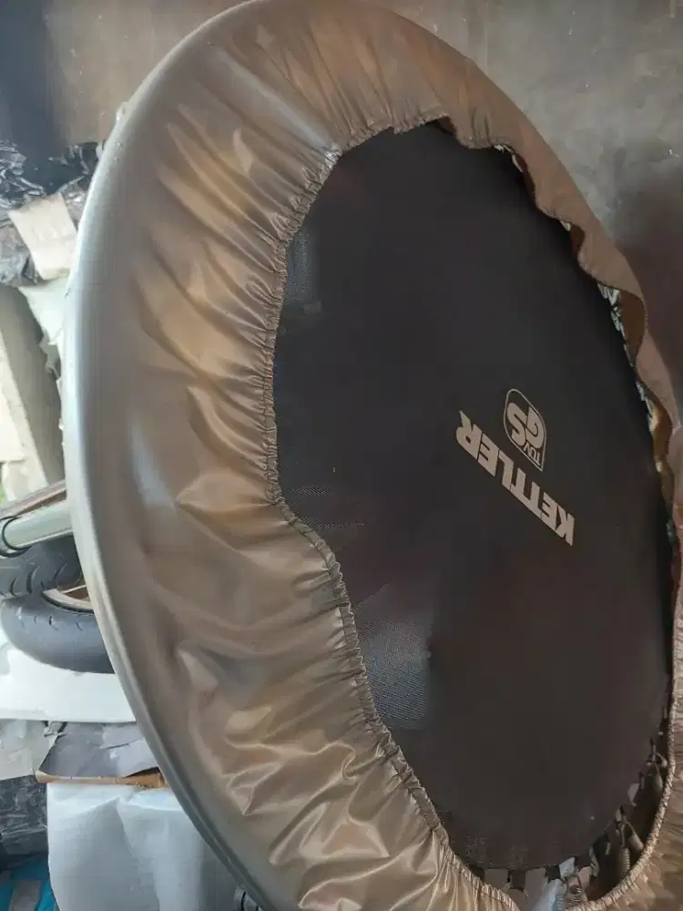 Trampolin Ketler 48 inch