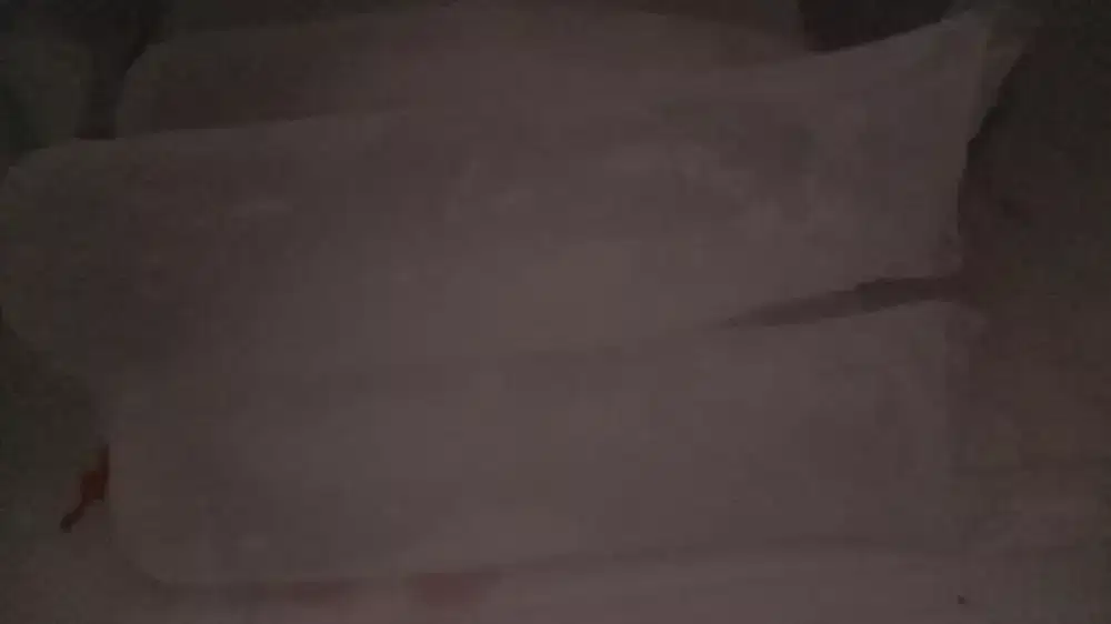 Es batu murah meriah