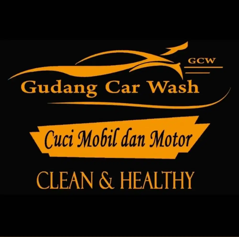 Lowongan Pekerjaan Admin untuk Wanita