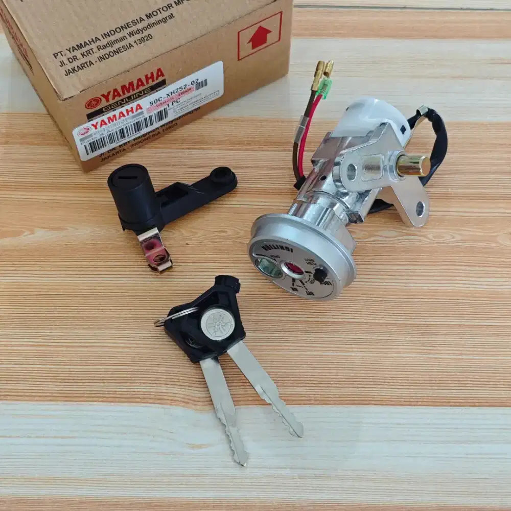 DICARI ADMIN PACKER RANGKAP UNTUK OLSHOP