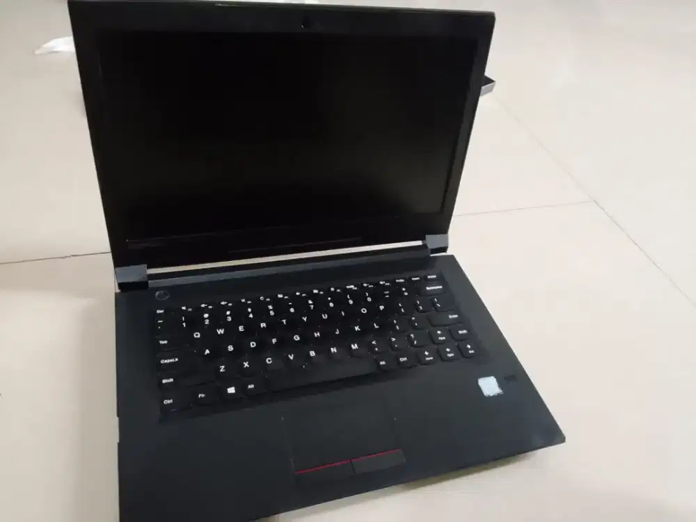 Lenovo V310-14isk