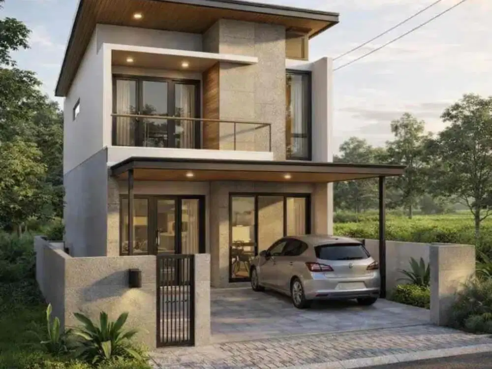 Kontraktor Area Salatiga dan Sekitarnya