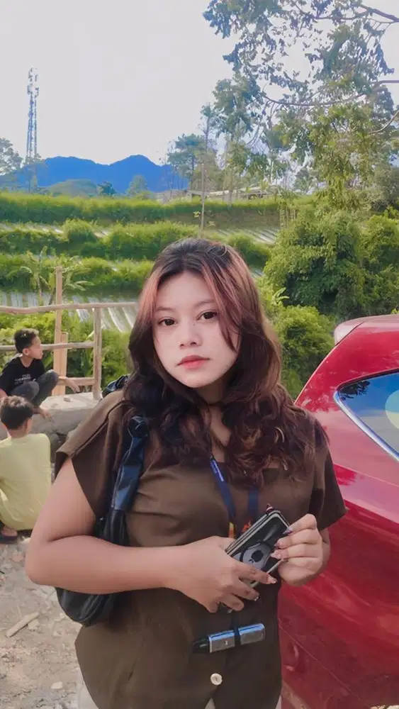 mencari perkerjaan freelance