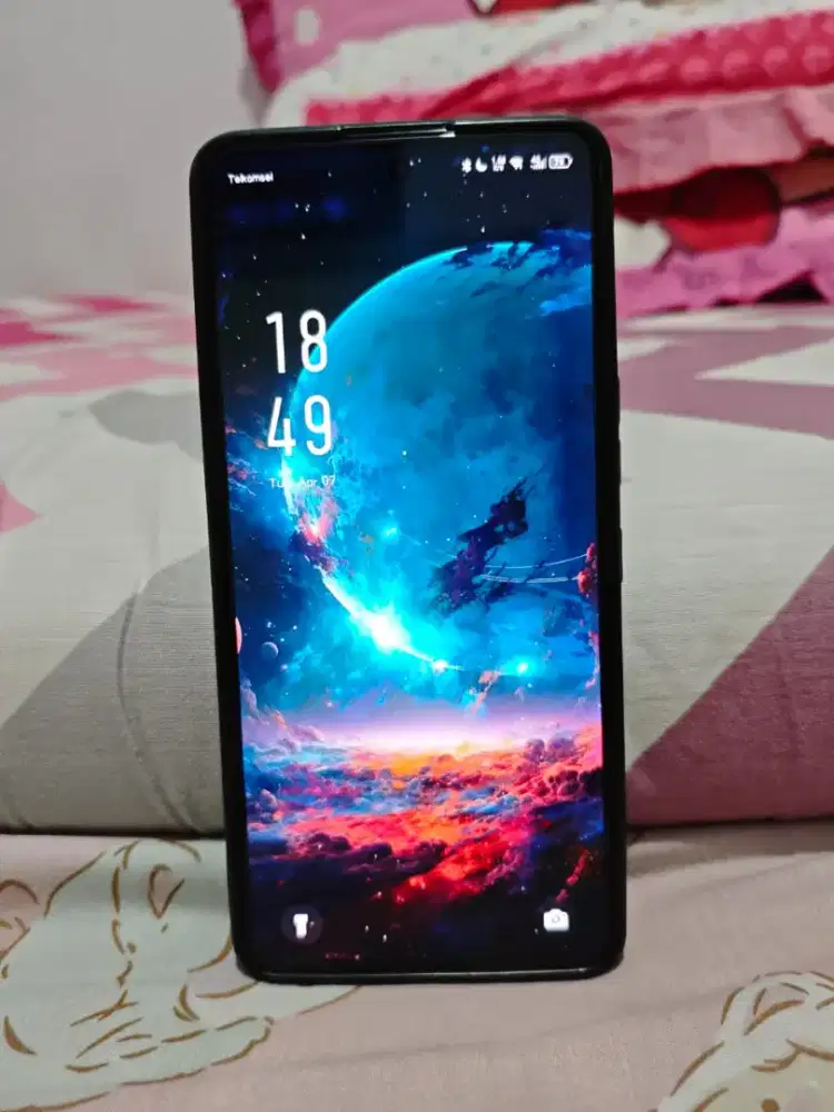 Infinix GT 10 Pro