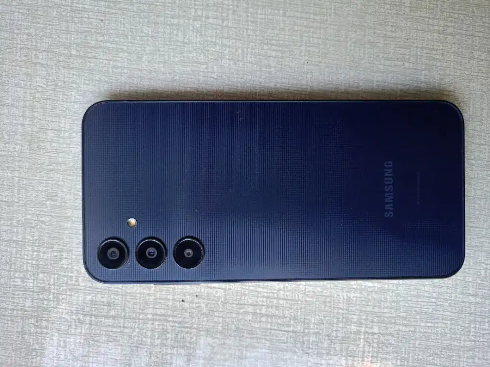 HP SAMSUNG GALAXY A25 5G 6/128