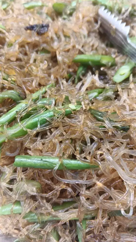 Lowongan kerja buat restoran