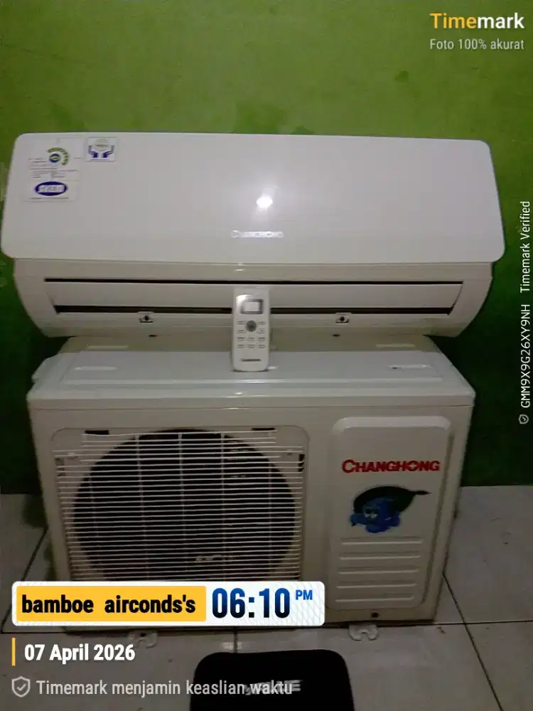 1/2 PK  ori  &  gress