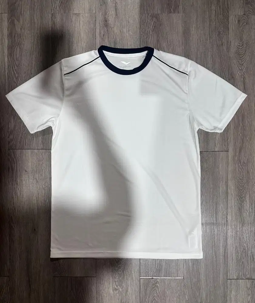 Jersey Running Voola Like New