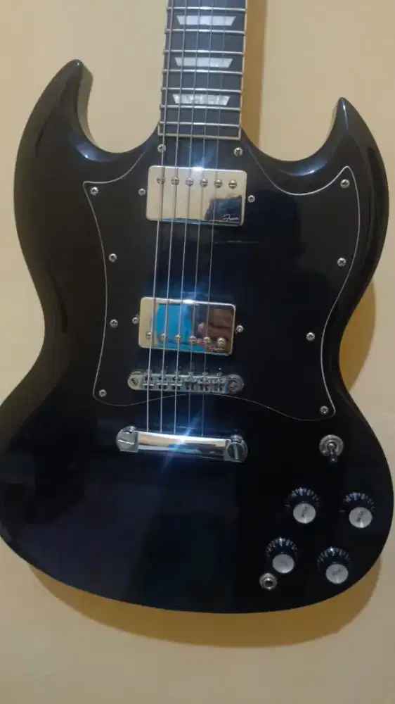 Fena sg series cakep