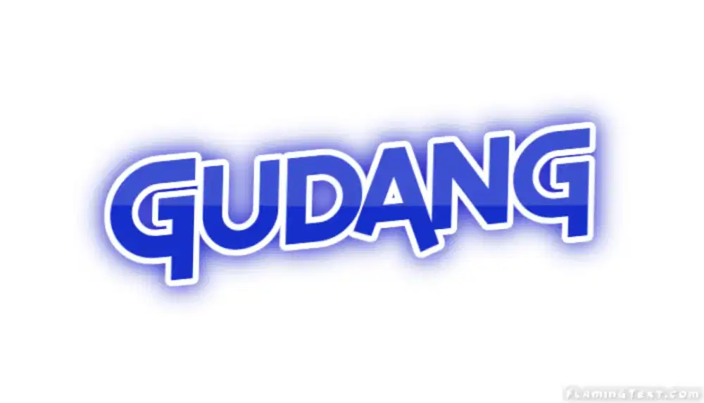 Loker Staff Gudang dan security