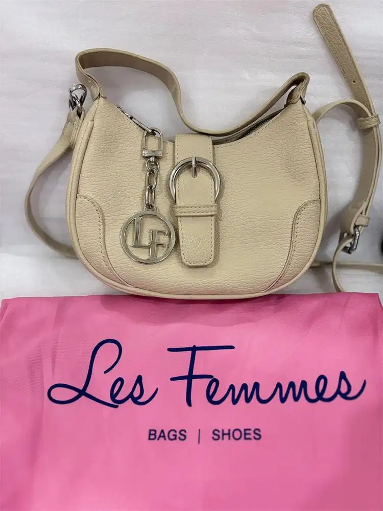 Promo Tas Bag Wanita