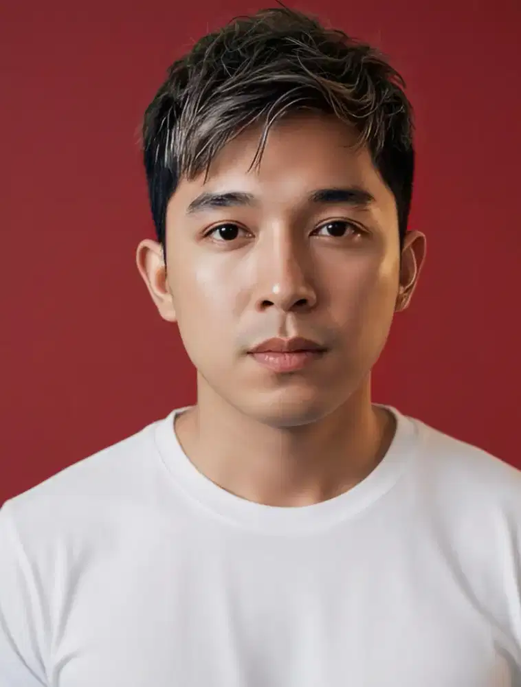 Cari kerjaan part-time untuk mengisi waktu kosong