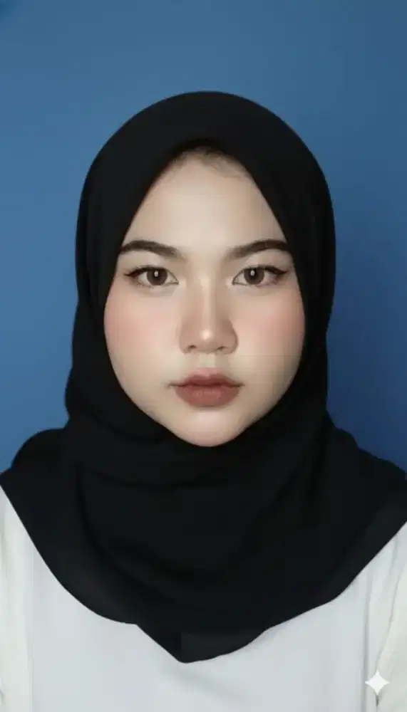 info loker  teman teman