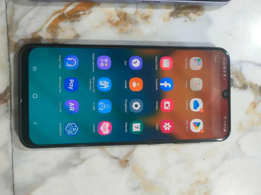 Jual Cepat Samsung A30