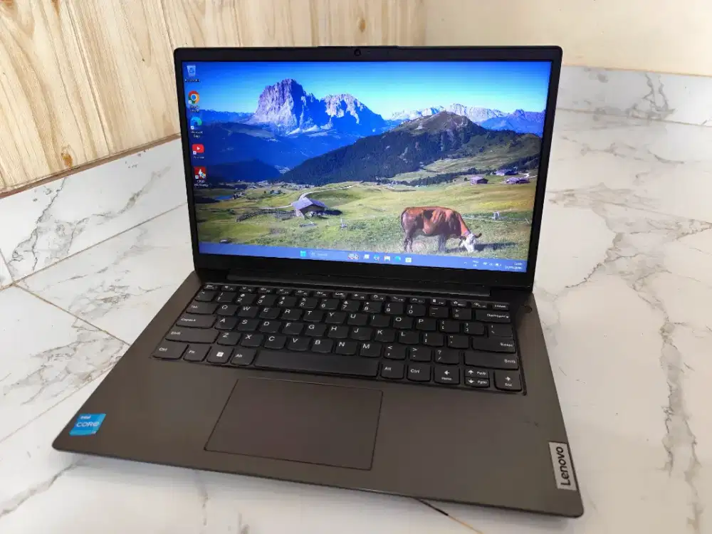 laptop lenovo v14 g2