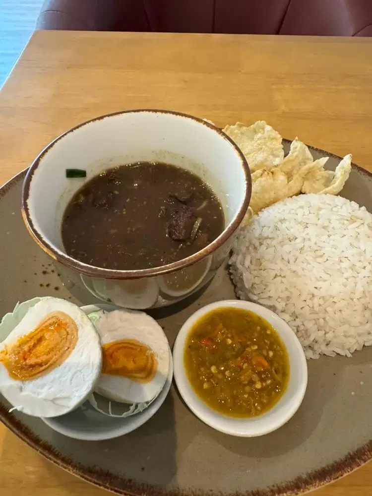 Mencari ART Menginap Ciomas Bogor